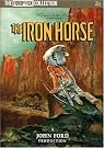 The Iron Horse
