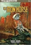 Iron Horse
