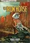Iron Horse