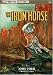 The Iron Horse (The Ford at Fox Collection)