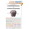 Conversations on Consciousness