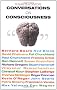 Conversations on Consciousness