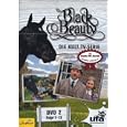 Black Beauty, Teil 02
