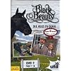Black Beauty, Teil 02