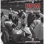 BRM: A Mechanic's Tale