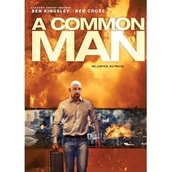 Common Man