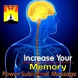 Power Subliminal Message