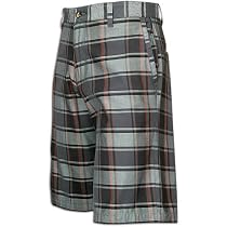 Goodlooking for Men - Volcom Prewitt Short - Men's : volcom mens shorts short
