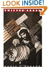 Twisted Cross: The German Christian Movement in the Third Reich