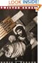 Twisted Cross: The German Christian Movement in the Third Reich