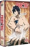 Fairy Tail - Vol. 2