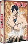 Fairy Tail - Vol. 2