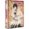 Fairy Tail - Vol. 2