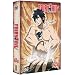 Fairy Tail - Vol. 2