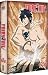 Fairy Tail - Vol. 2