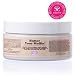Treat Butter Your Muffin Organic Anti-Cellulite Body Cream - Pomegranate Acai Berry