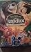 VHS : The Jungle Book [VHS]