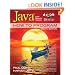 Java How to Program: Late Objects Version (8th Edition)