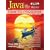 Java How to Program: Late Objects Version (8th Edition)