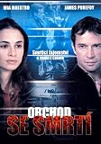 The Summit - Uncut! - James Purefoy [DVD]