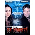 The Summit - Uncut! - James Purefoy [DVD]