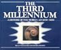 THE THIRD MILLENIUM