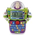 Vtech - 109405 - Jeu �lectronique - Ordinateur Enfant - Toy Story 3 - Genius Pocket - Buzz l'�clair