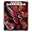 Arizona Cardinals