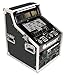 Odyssey FZ496 Flight Zone Ata Triple Combo Rack: 4u X 9u X 6u