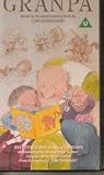 Video - Granpa [VHS] [1989]