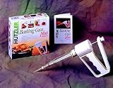 Gourmac Basting Gun plus Injector 3671