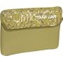 Sumo 10" Graffiti NetBook Sleeve