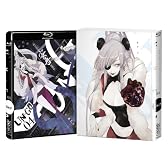 UN-GO　第4巻　初回限定生産版Blu-ray