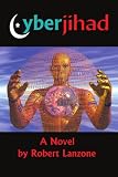 Cyberjihad