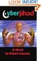 Cyberjihad