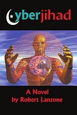 Cyberjihad
