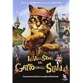 La Vera Storia Del Gatto Con Gli Stivali