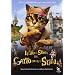 La Vera Storia Del Gatto Con Gli Stivali