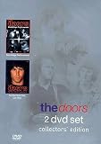 The Doors - No One Here Gets Out Alive / Soundstage [DVD]