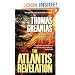 The Atlantis Revelation: A Thriller