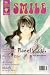 Book SMILE Manga , Vol. 3, No. 11, October 2001