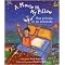 A Movie in My Pillow/Una Pelicula En Mi Almohada (Poems) (Bilingual) (Reinforced Hardcover)