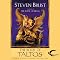 Taltos: Vlad Taltos, Book 4