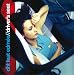 Music : Driver's Seat