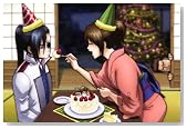 �⍰ �V�[�Y�����m�Q 04 [DVD]�̃C���[�W���g�傷��