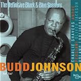 The Definitive Black and Blue Sessions: Ya! Ya!