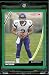 2007 Topps Total # 226 Tarvaris Jackson - Minnesota Vikings - Football Card