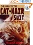 The Man in the Cat-Hair Suit