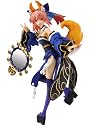 ���㥹���� [Fate/EXTRA] (1/8�������� PVC�����Ѥߴ�����)