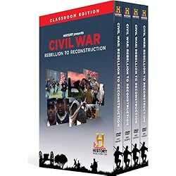 Rebellion 14pk Ce Set